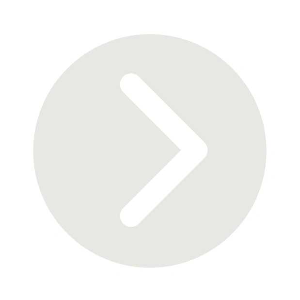 Proto Image 5
